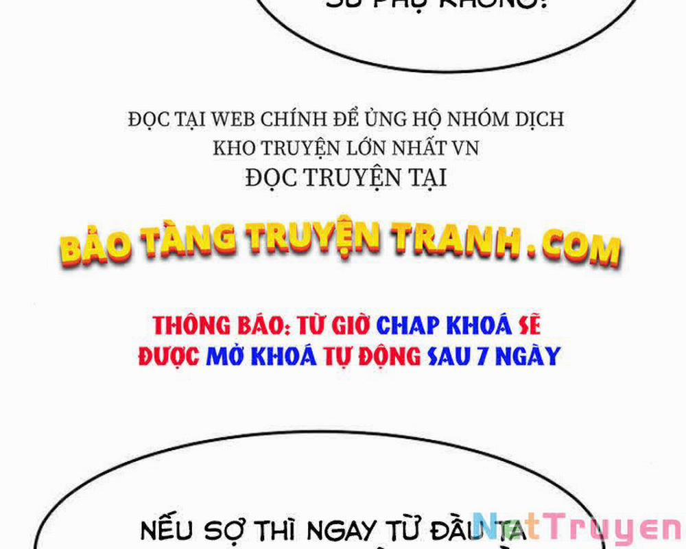 Cuồng Ma Tái Thế 27 trang 116