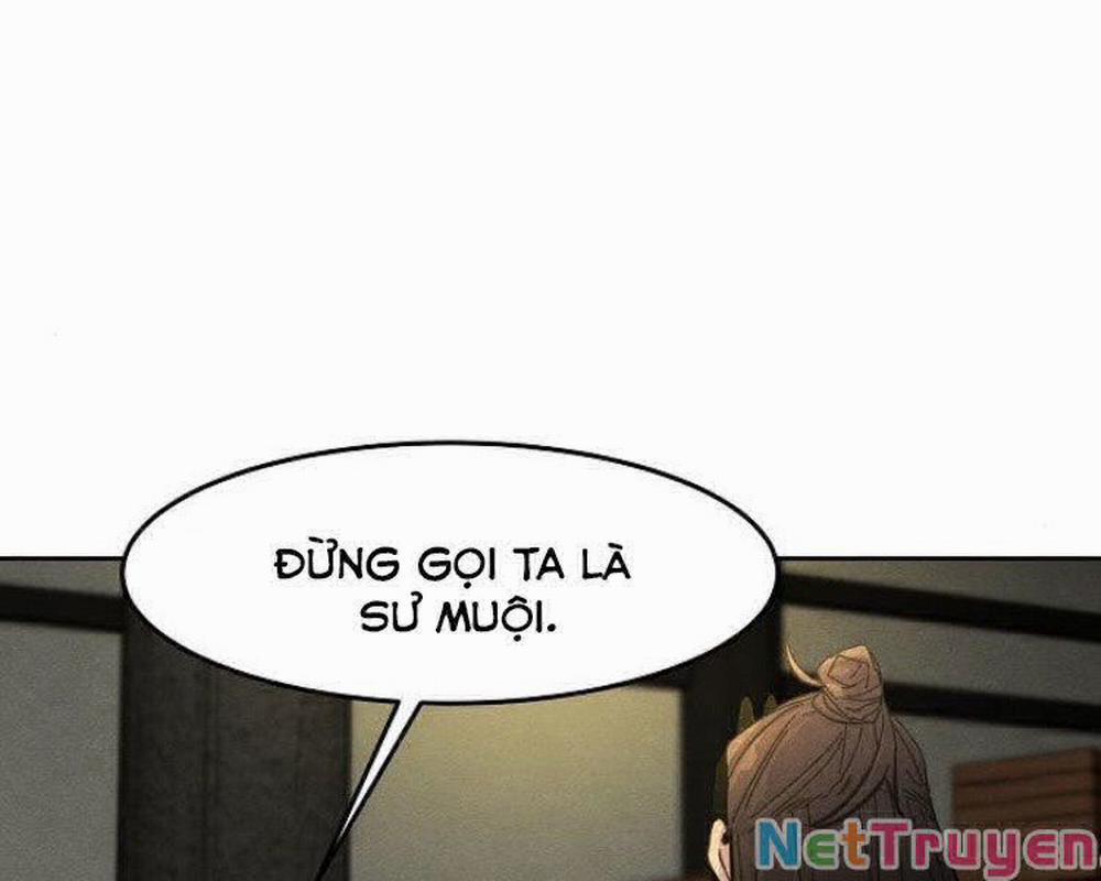 Cuồng Ma Tái Thế 27 trang 119