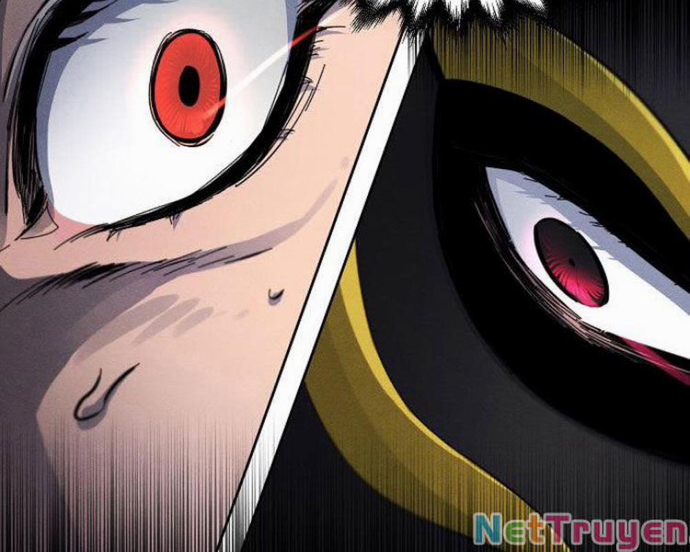 Cuồng Ma Tái Thế 27 trang 12