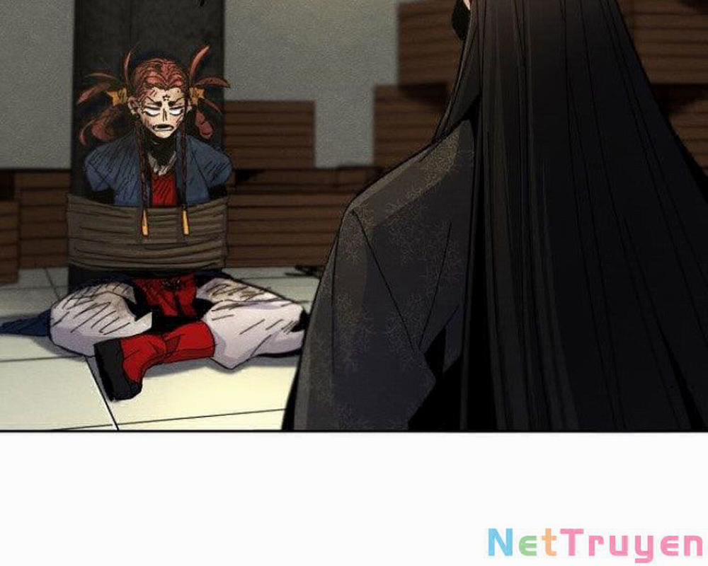 Cuồng Ma Tái Thế 27 trang 120