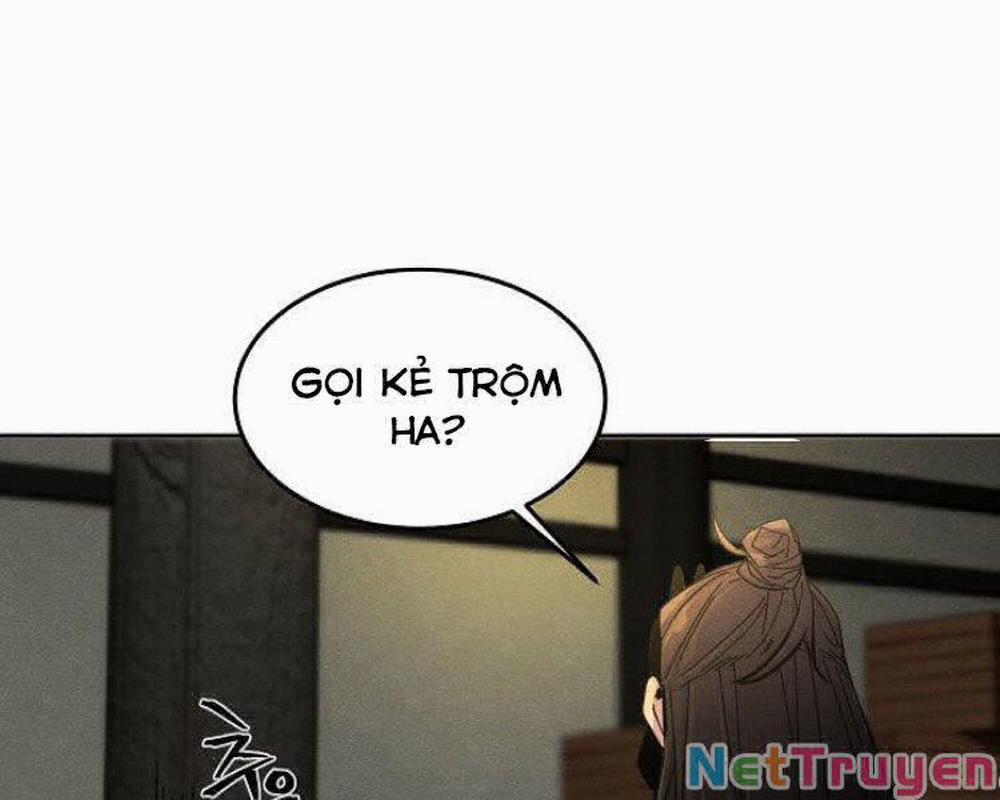 Cuồng Ma Tái Thế 27 trang 121