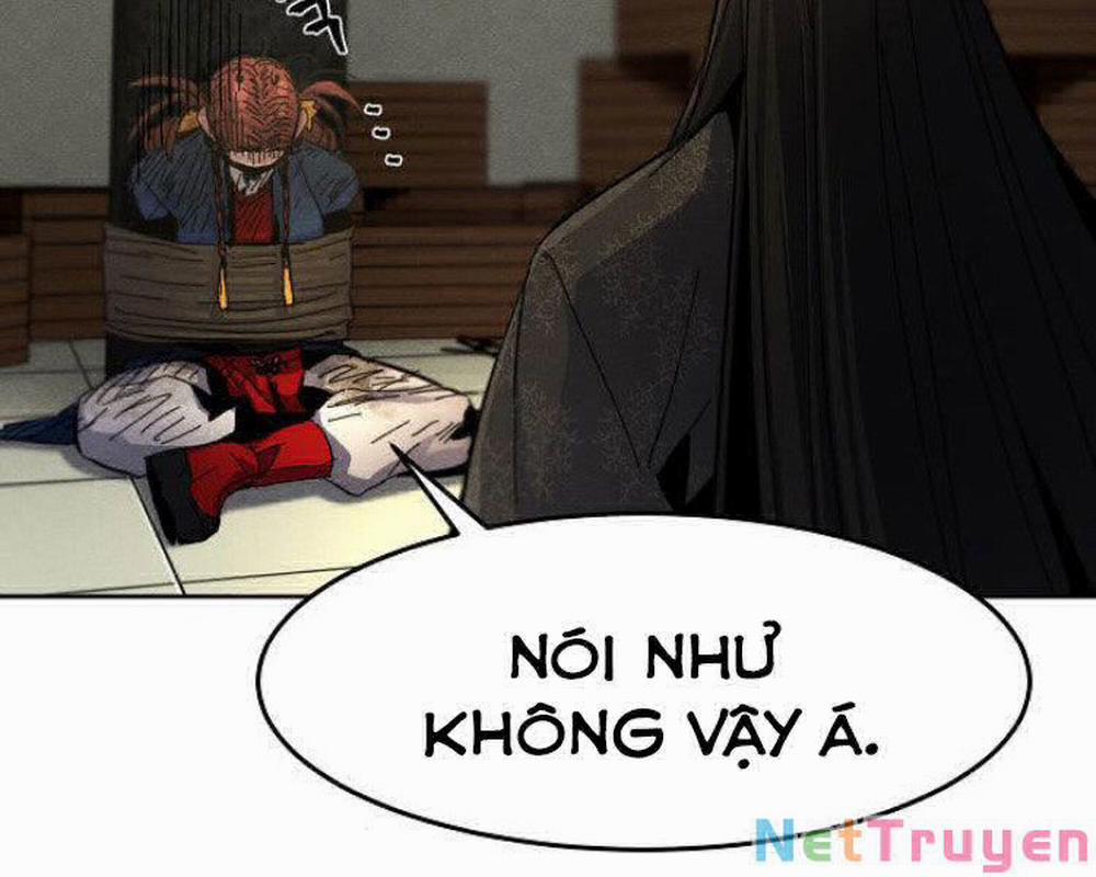 Cuồng Ma Tái Thế 27 trang 122