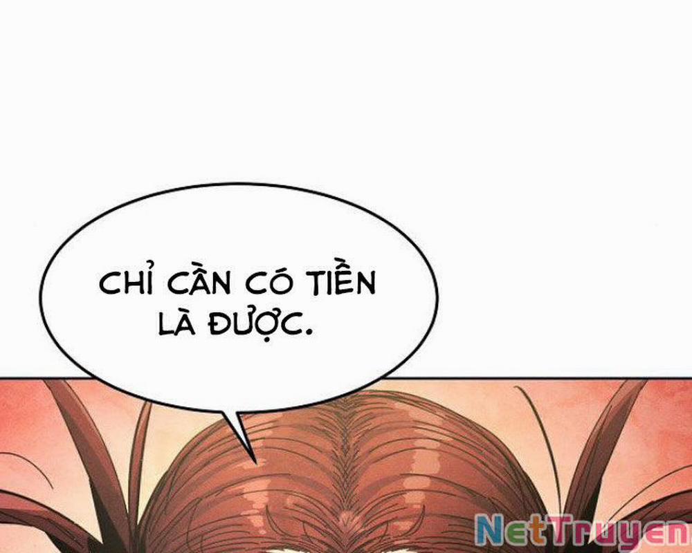 Cuồng Ma Tái Thế 27 trang 126