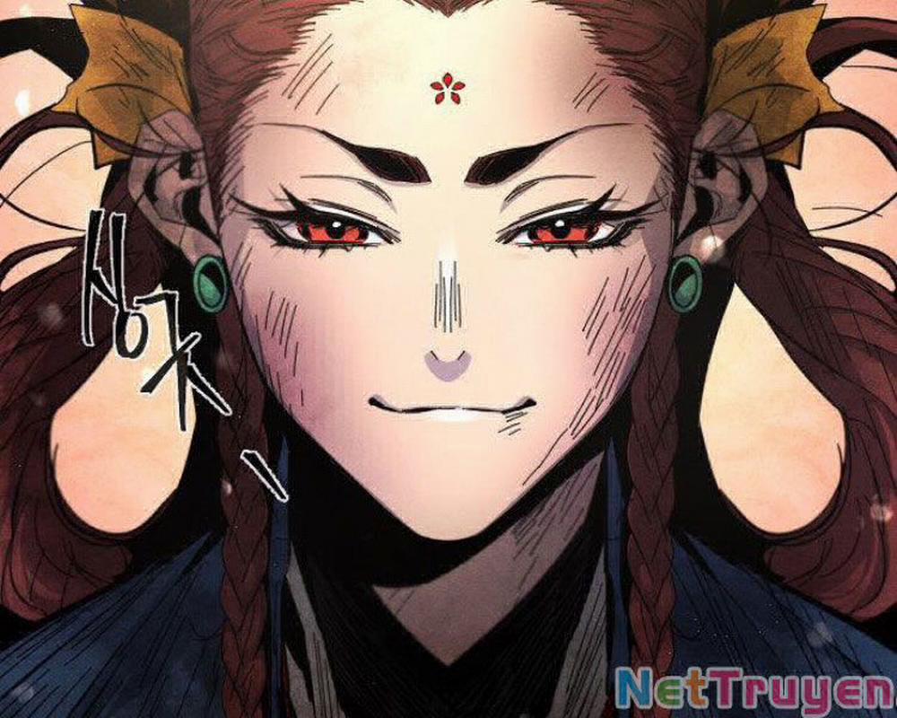 Cuồng Ma Tái Thế 27 trang 127