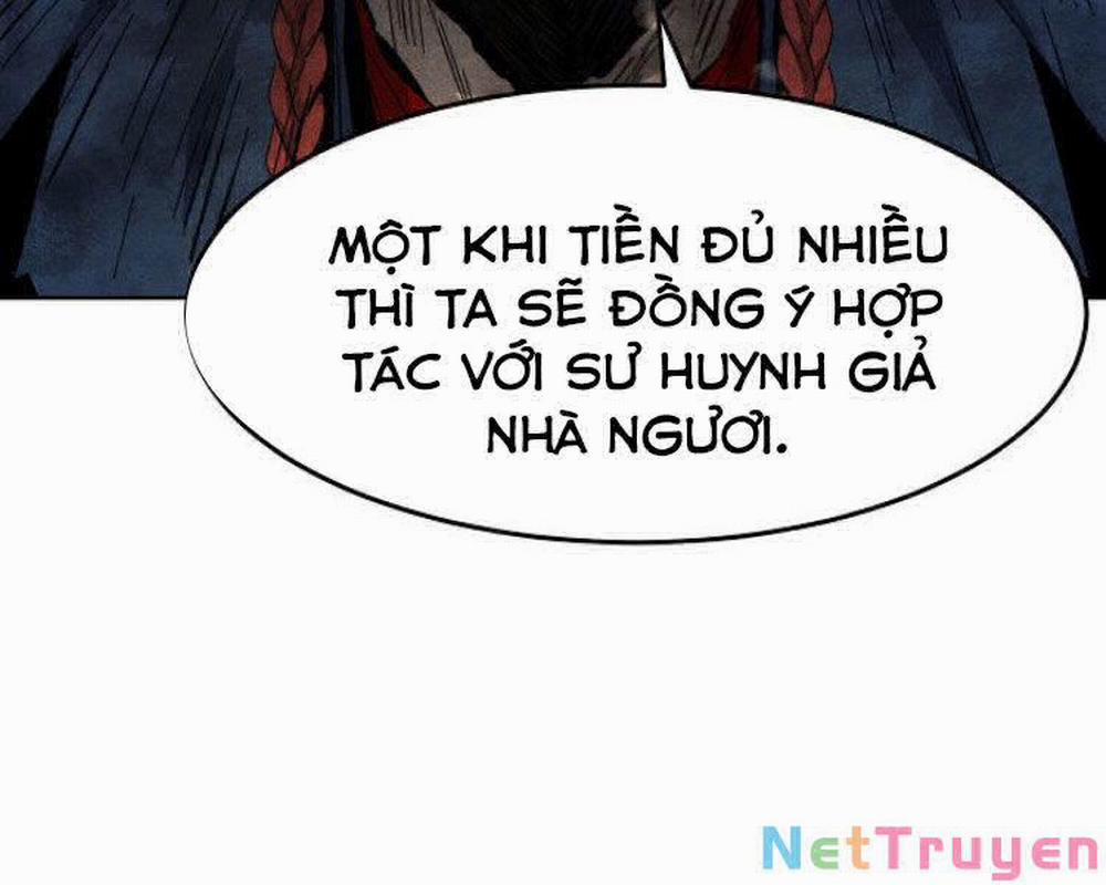 Cuồng Ma Tái Thế 27 trang 128