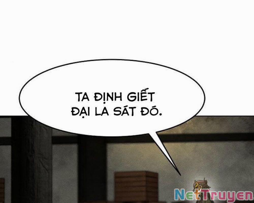 Cuồng Ma Tái Thế 27 trang 129