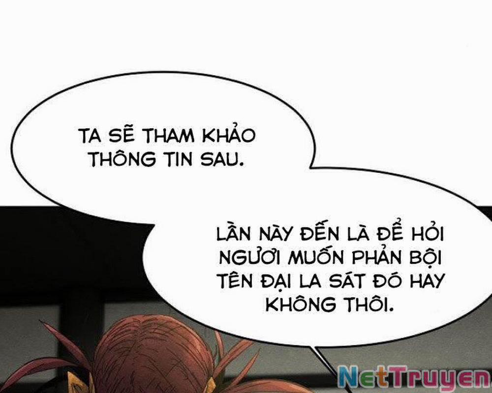 Cuồng Ma Tái Thế 27 trang 136