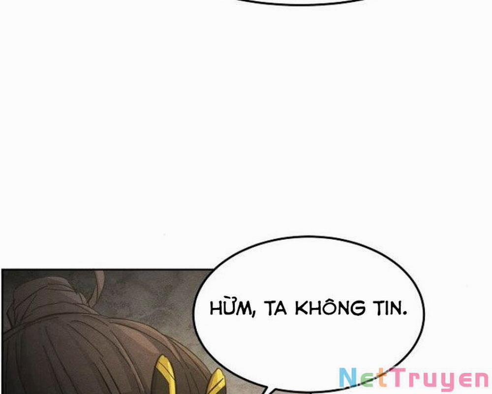 Cuồng Ma Tái Thế 27 trang 138