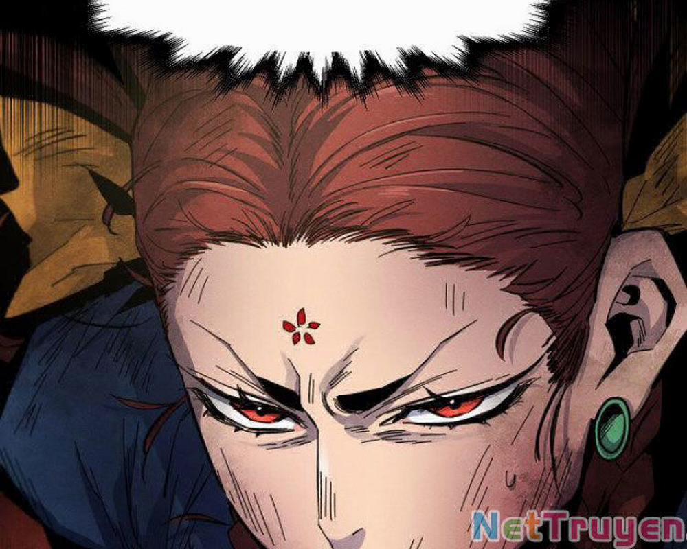 Cuồng Ma Tái Thế 27 trang 14