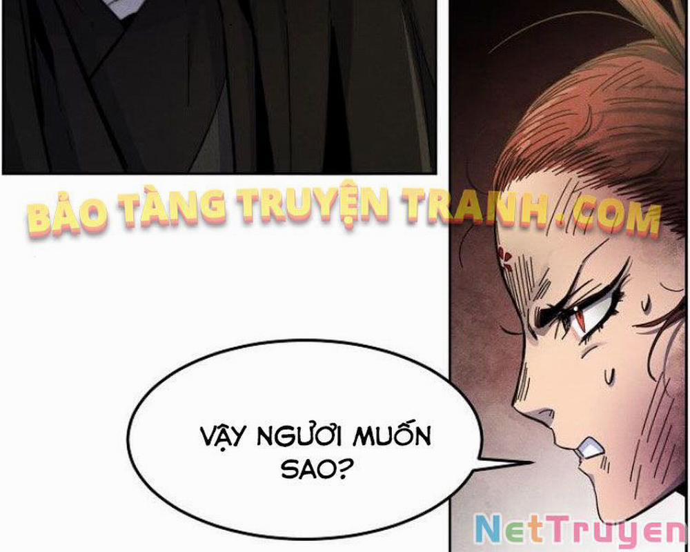 Cuồng Ma Tái Thế 27 trang 140