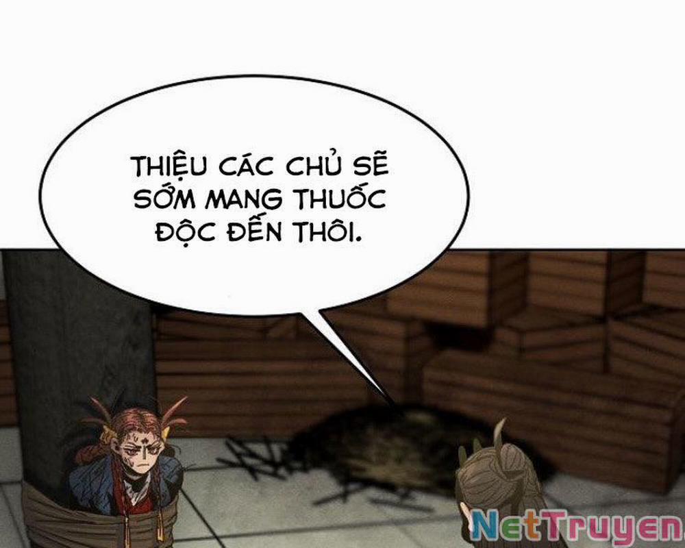 Cuồng Ma Tái Thế 27 trang 142