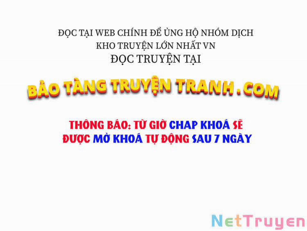 Cuồng Ma Tái Thế 27 trang 146