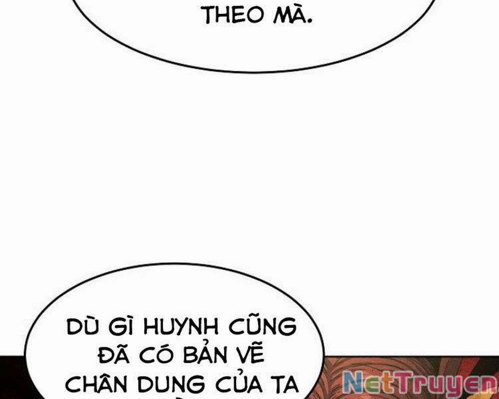Cuồng Ma Tái Thế 27 trang 151