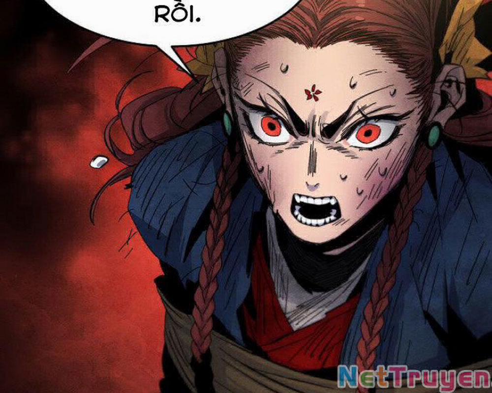 Cuồng Ma Tái Thế 27 trang 152