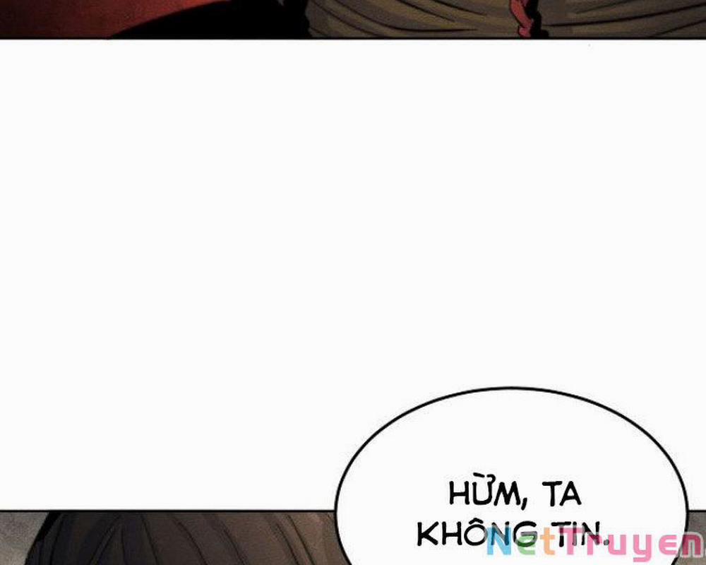 Cuồng Ma Tái Thế 27 trang 153