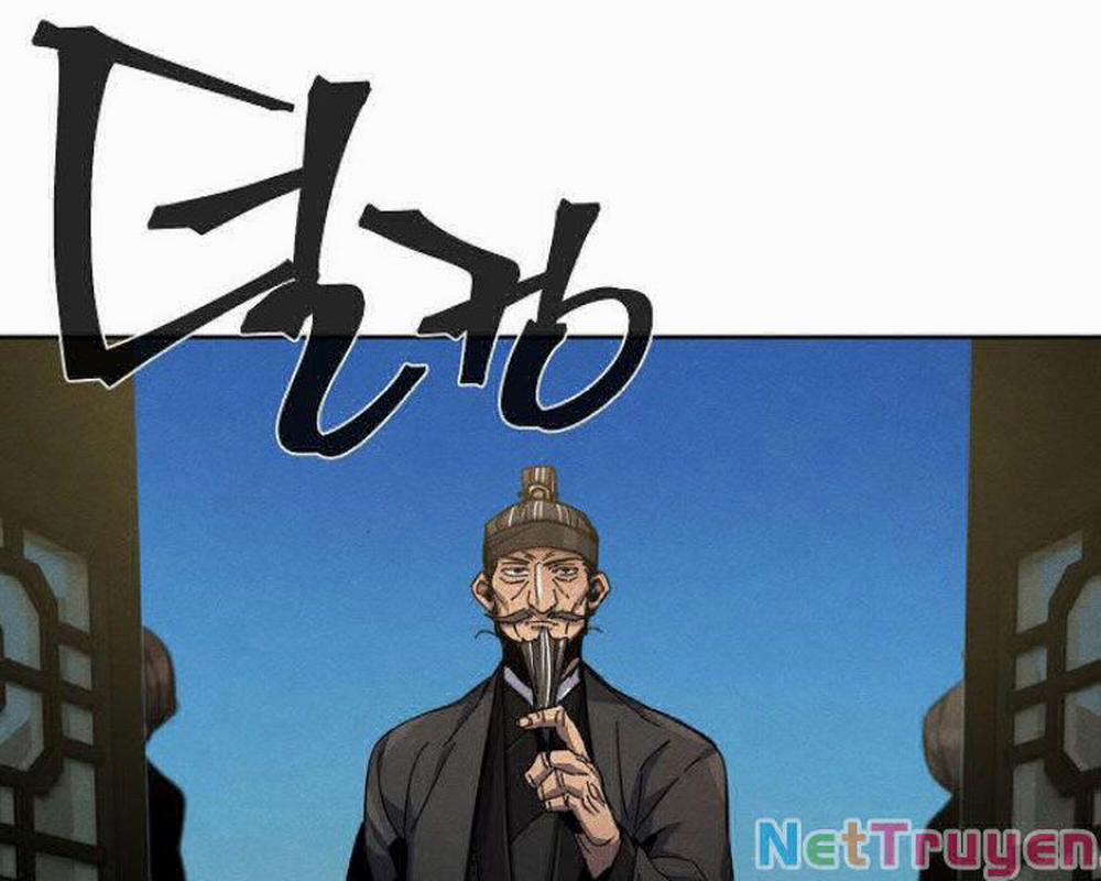 Cuồng Ma Tái Thế 27 trang 16