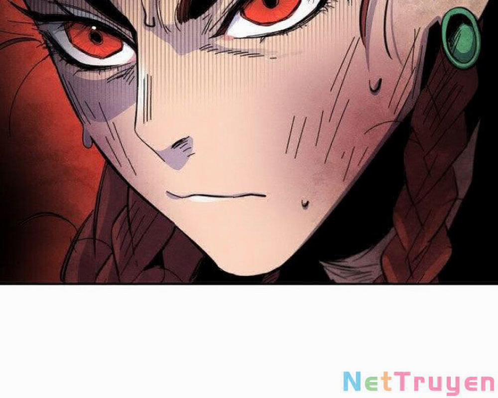 Cuồng Ma Tái Thế 27 trang 160