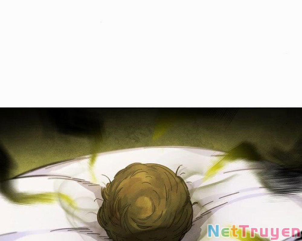 Cuồng Ma Tái Thế 27 trang 161