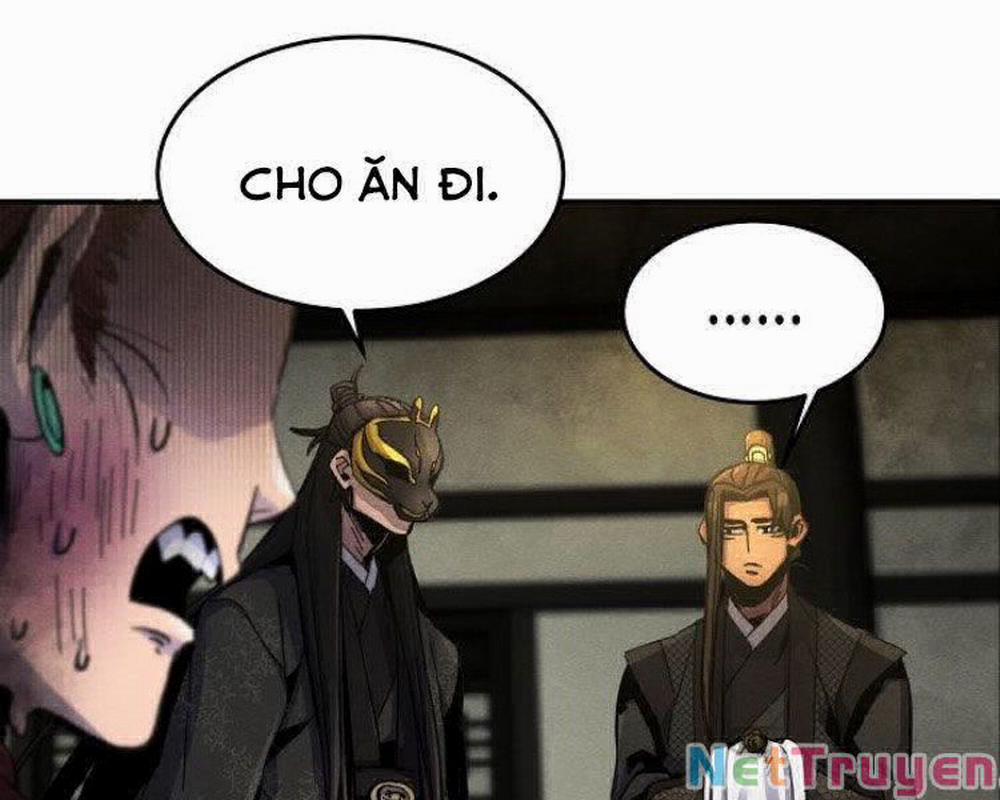 Cuồng Ma Tái Thế 27 trang 163