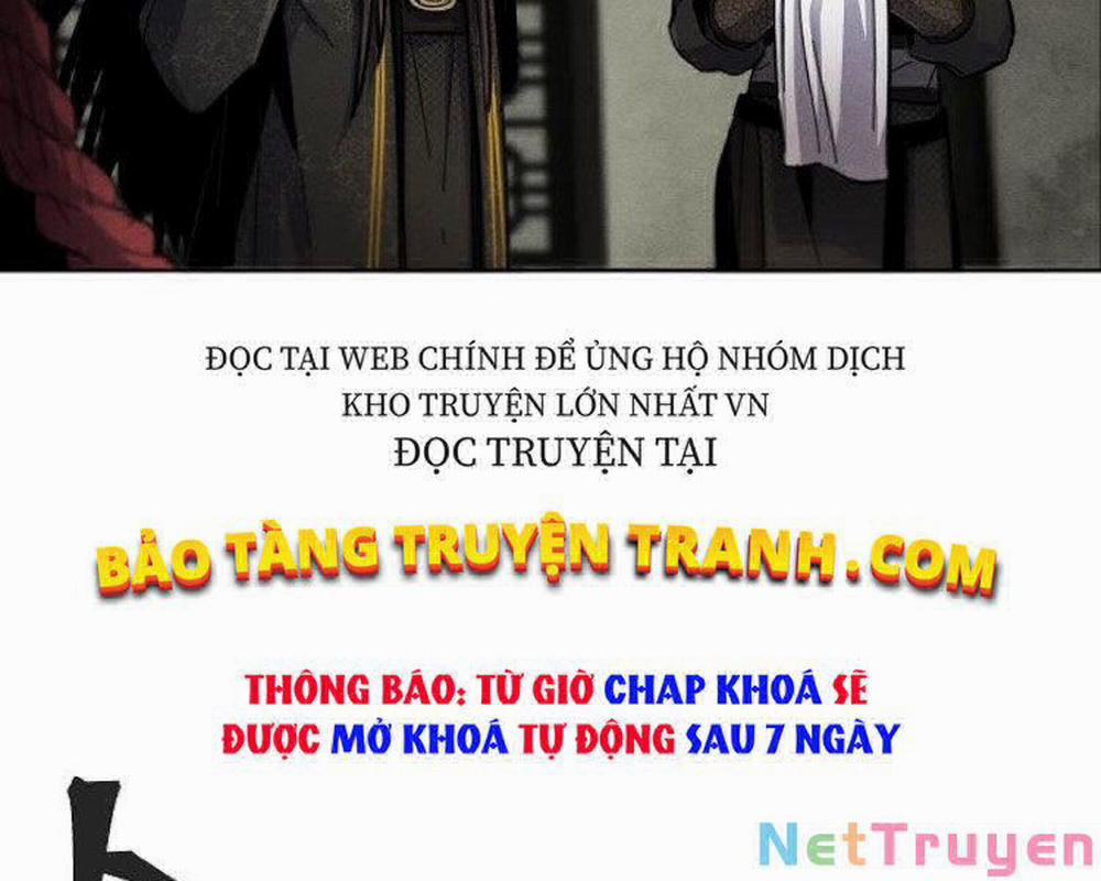 Cuồng Ma Tái Thế 27 trang 164