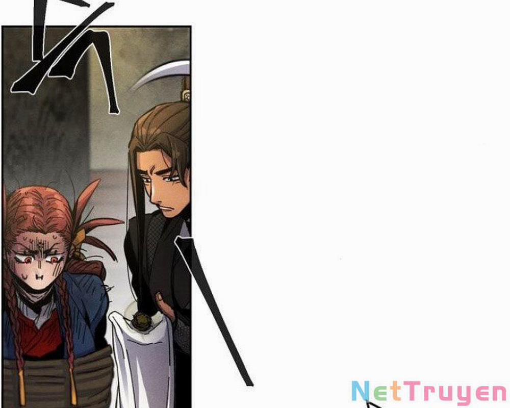 Cuồng Ma Tái Thế 27 trang 165