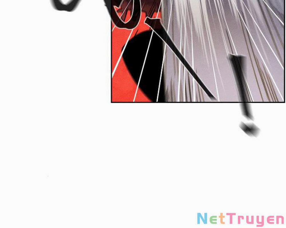 Cuồng Ma Tái Thế 27 trang 167