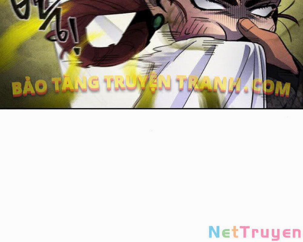 Cuồng Ma Tái Thế 27 trang 169