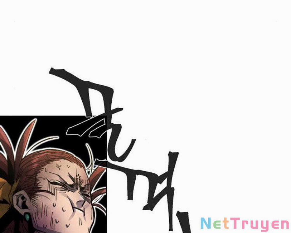 Cuồng Ma Tái Thế 27 trang 172