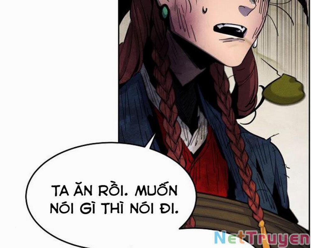 Cuồng Ma Tái Thế 27 trang 174