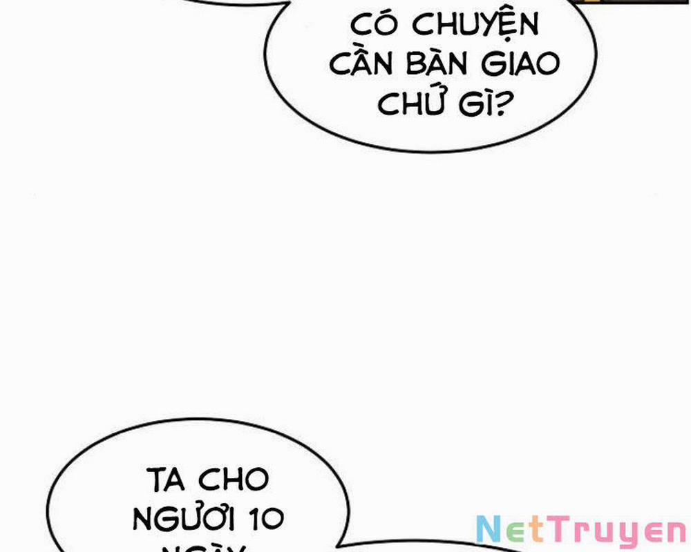 Cuồng Ma Tái Thế 27 trang 175