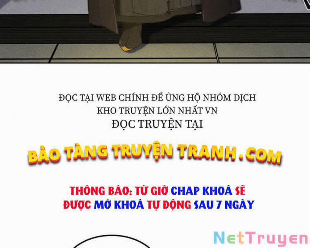 Cuồng Ma Tái Thế 27 trang 18