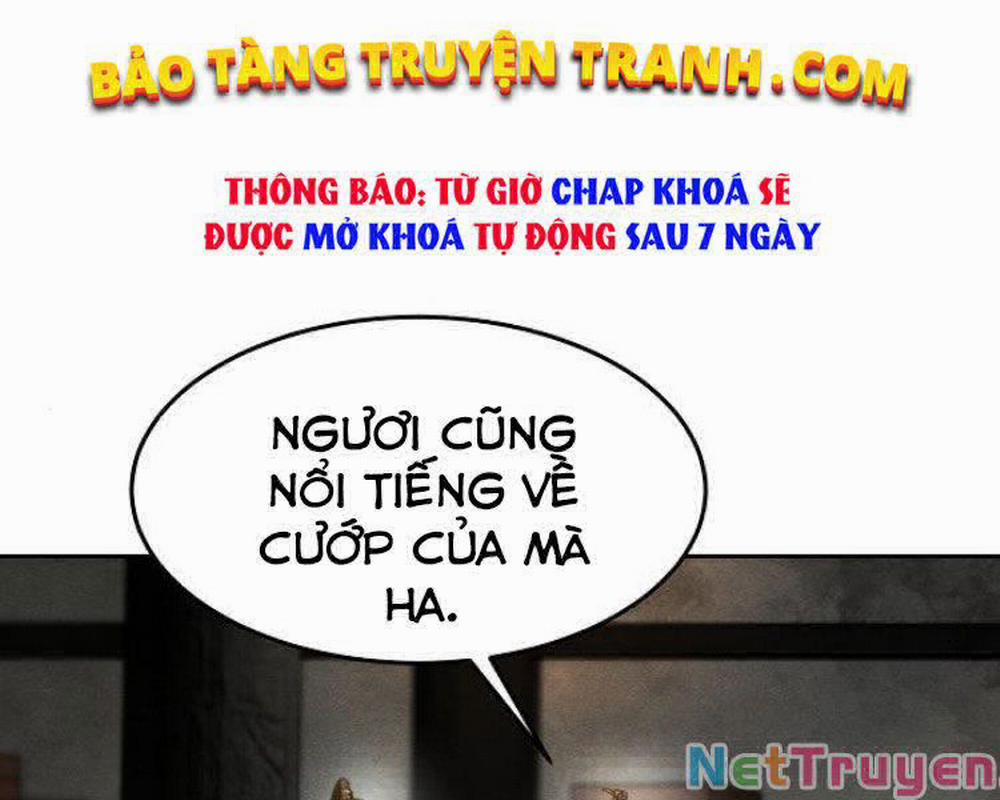Cuồng Ma Tái Thế 27 trang 181