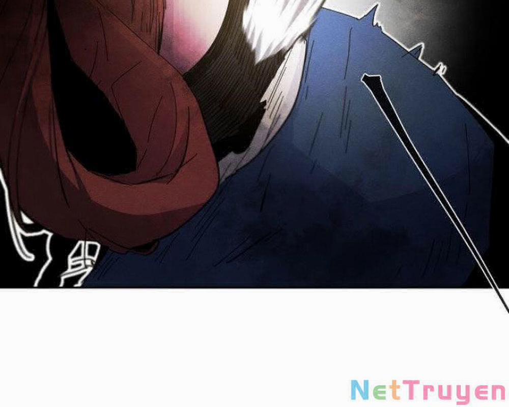 Cuồng Ma Tái Thế 27 trang 185