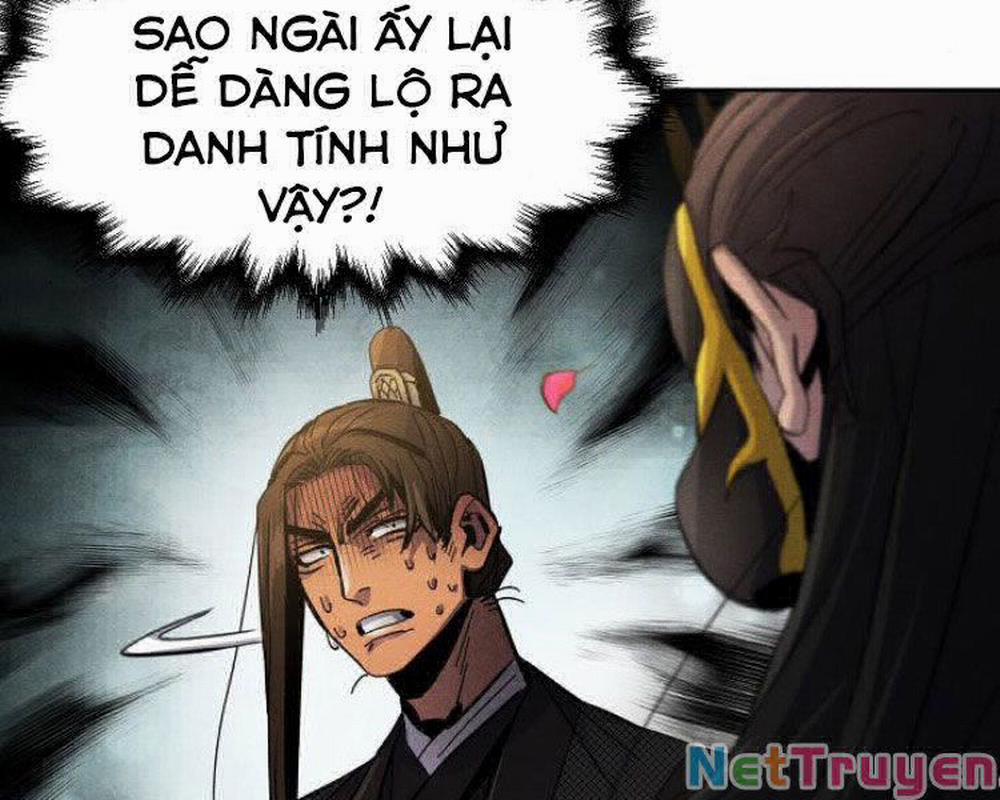 Cuồng Ma Tái Thế 27 trang 192