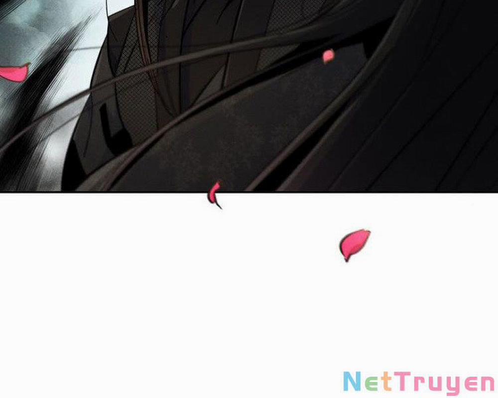 Cuồng Ma Tái Thế 27 trang 193