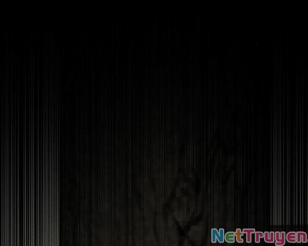 Cuồng Ma Tái Thế 27 trang 2