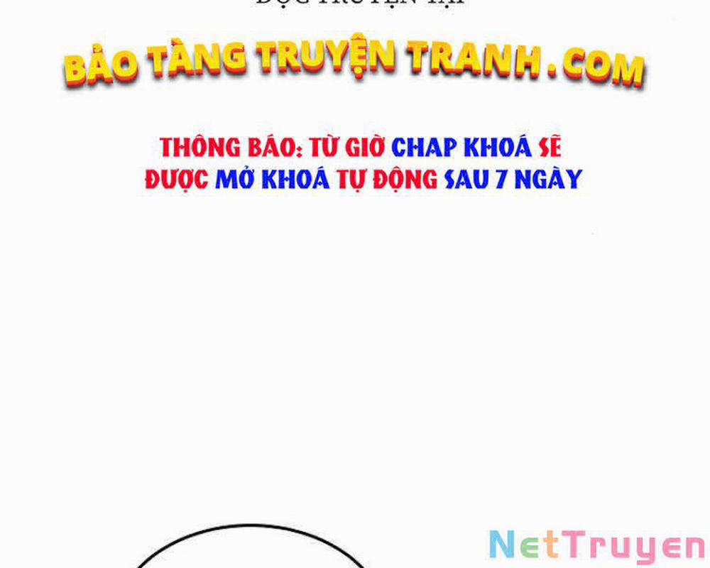 Cuồng Ma Tái Thế 27 trang 200