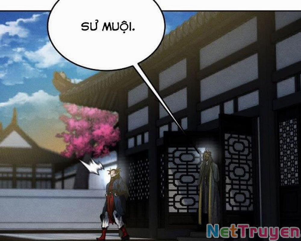 Cuồng Ma Tái Thế 27 trang 201