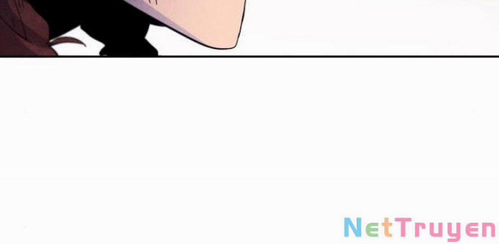 Cuồng Ma Tái Thế 27 trang 207