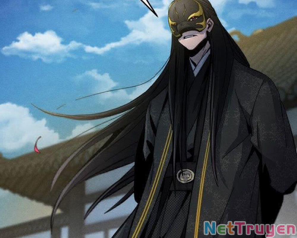 Cuồng Ma Tái Thế 27 trang 209