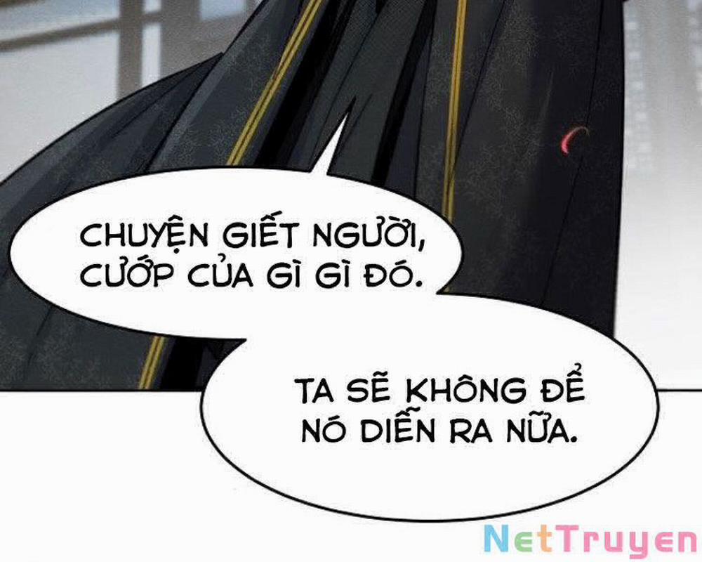 Cuồng Ma Tái Thế 27 trang 210