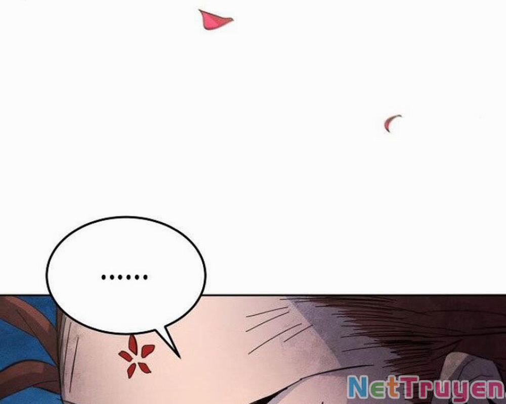 Cuồng Ma Tái Thế 27 trang 211