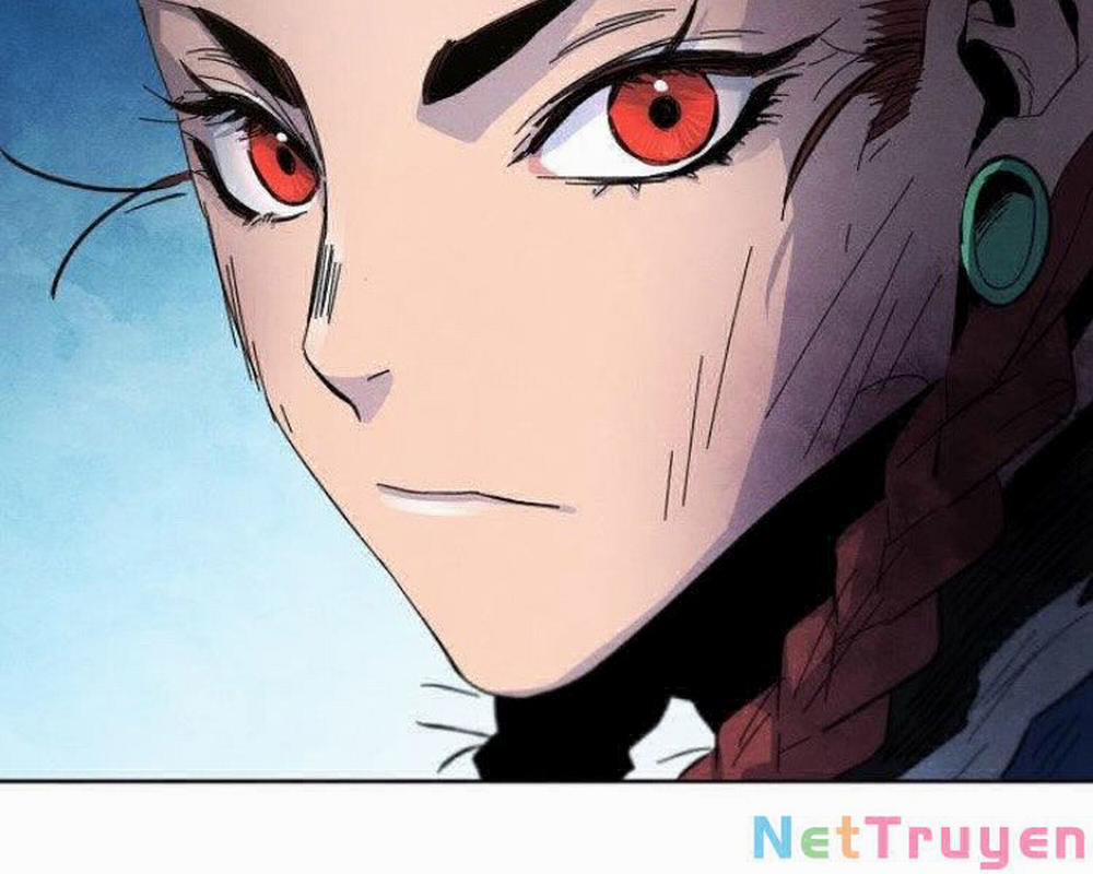 Cuồng Ma Tái Thế 27 trang 212