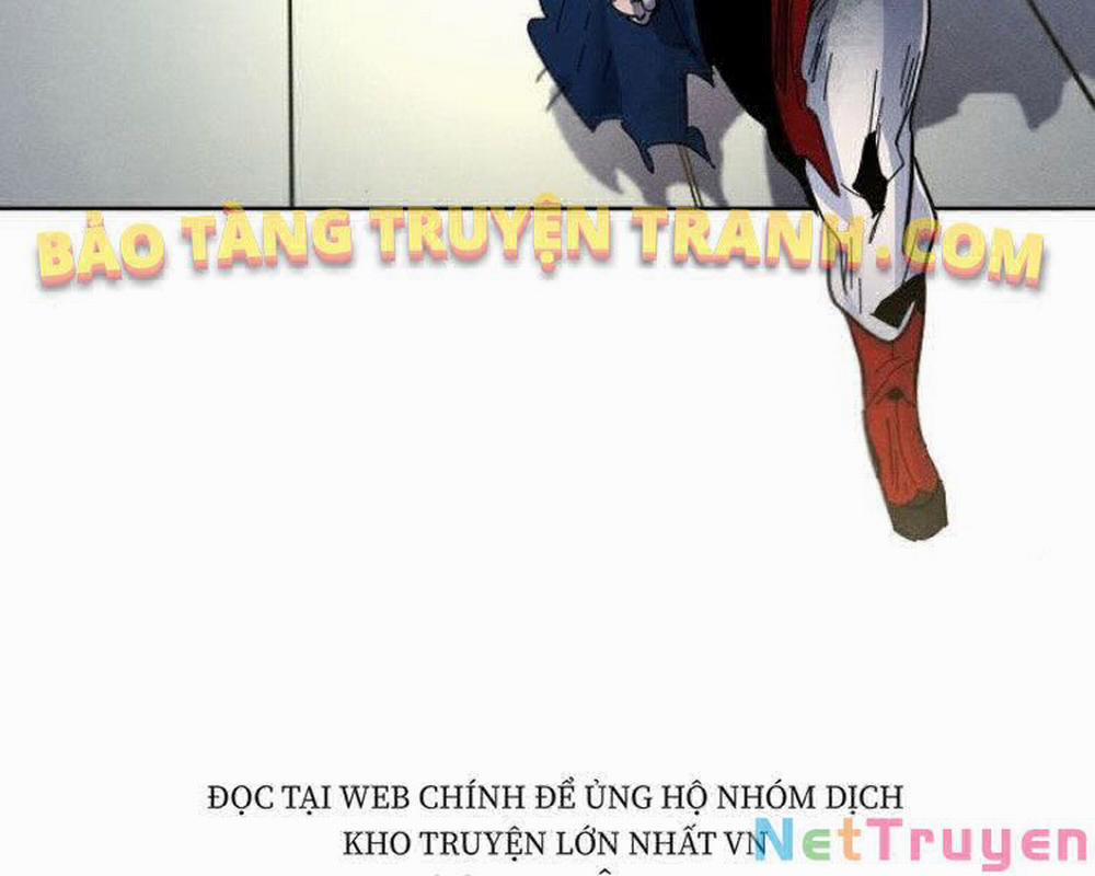 Cuồng Ma Tái Thế 27 trang 215