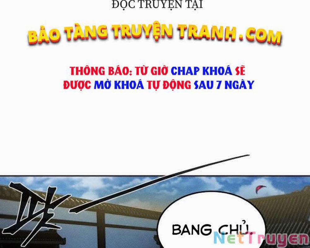 Cuồng Ma Tái Thế 27 trang 216