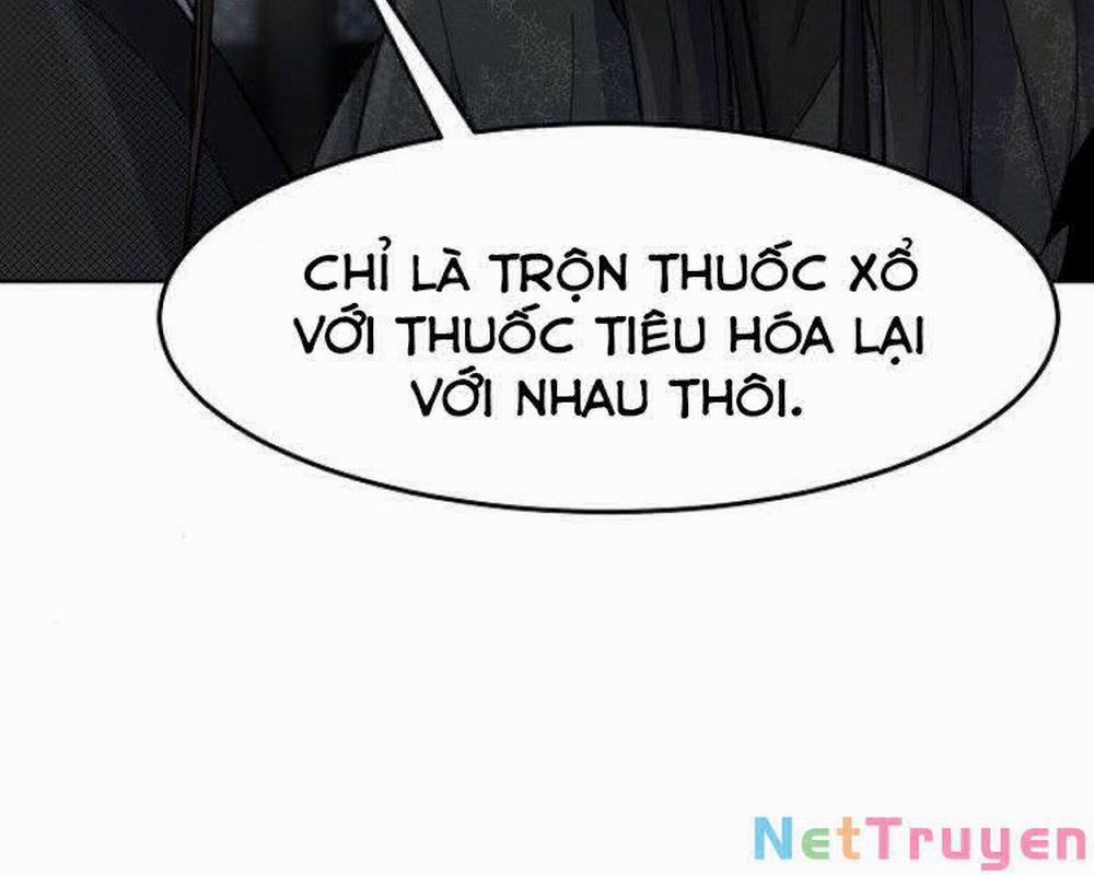 Cuồng Ma Tái Thế 27 trang 220