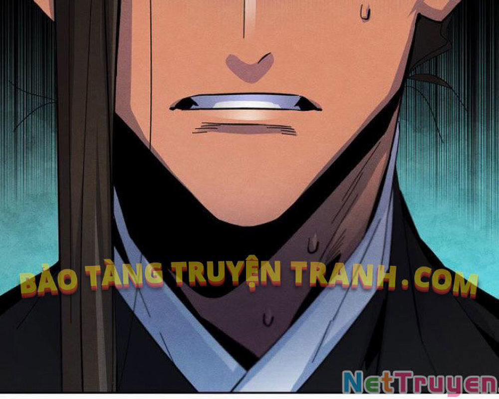 Cuồng Ma Tái Thế 27 trang 222