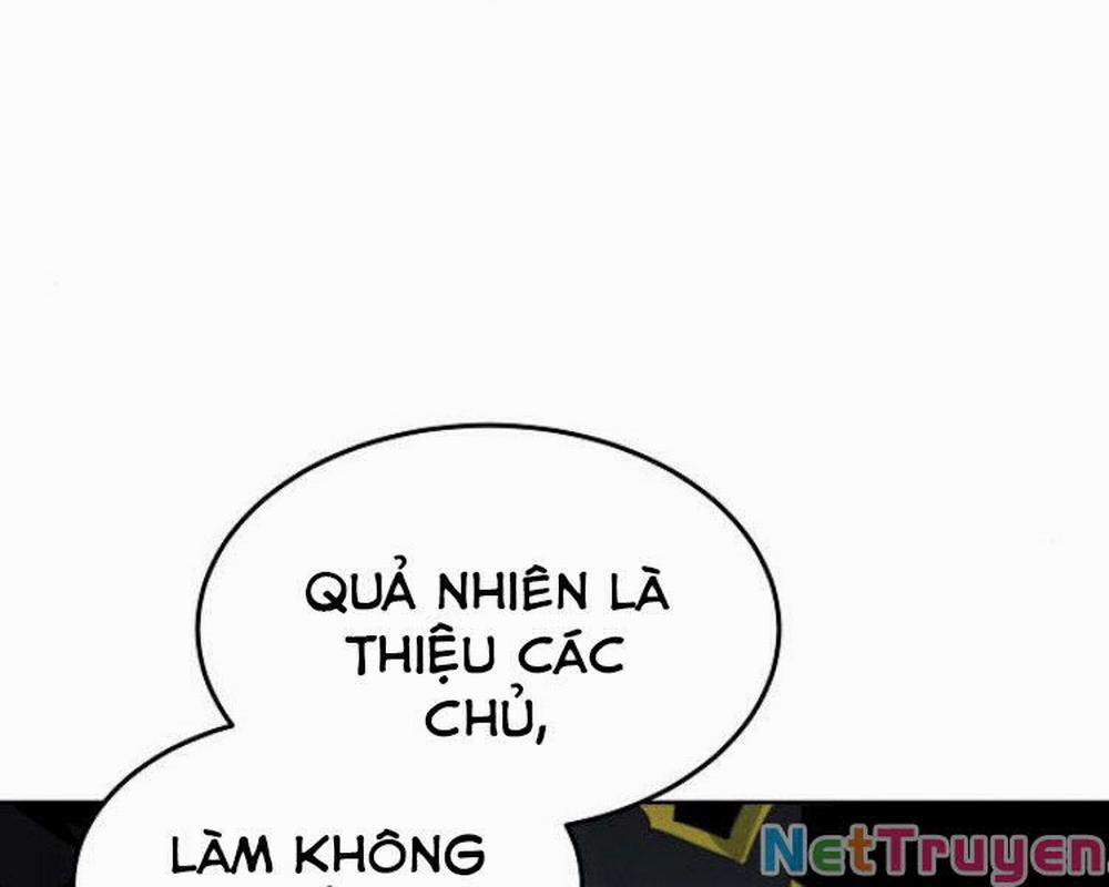 Cuồng Ma Tái Thế 27 trang 223