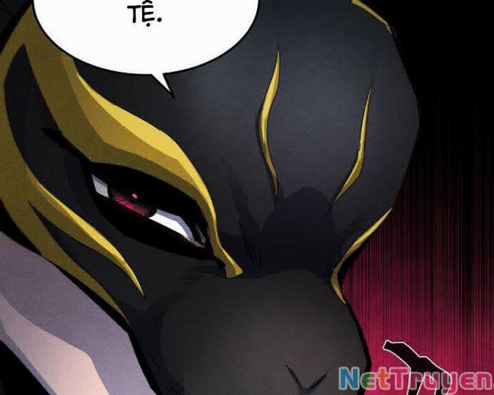 Cuồng Ma Tái Thế 27 trang 224