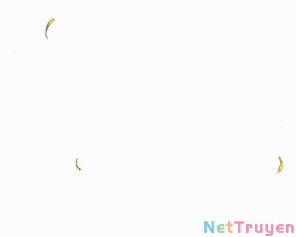 Cuồng Ma Tái Thế 27 trang 226